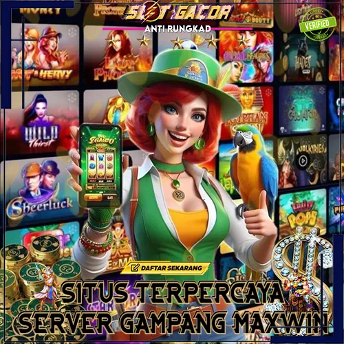 Download Apps